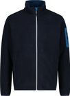 MAN Jacket
