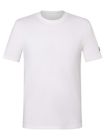 M Casual BIO Cotton Tee