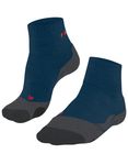 TK2 Explore Short Herren Trekking Kurzsocken