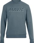 Corporate Logo Sweat