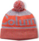 Youth Polar Powder III