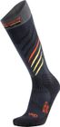 Natyon 2 0 Socks