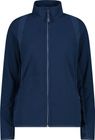 Woman Jacket