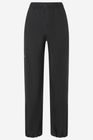 Wm's Precip Evo Flex Pant