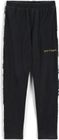 Youth Speed Fleece Pant