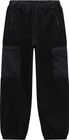 Woman Long Pant