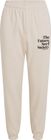 Future Surf Society Sweatpants