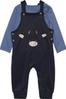 2-Piece Set