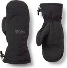 Storm Mitts