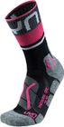Woman Trekking One Merino Socks