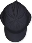 Dunfri Cap