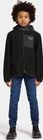 EXA Kids Full Zip 2