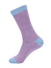 Bjorøy Socks