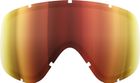 Tarsal Lens