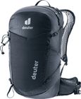 Speed Lite Pro 23 SL