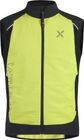 Wind Revolution Vest