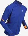 Jacket Force