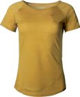 Woodwool T-shirt Lady Burnham