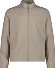 MAN Jacket