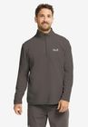 Taunus 100 Half Zip M