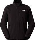 Mens Nimble Jacket 2