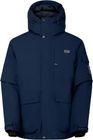 Twin Tip II Jacket