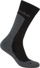 Men Merino Hike+ Medium Crew