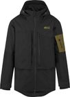 Lassen M Gore TEX 2L Jacket