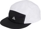 Run 5-PANEL Climacool Cap