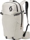 Backpack Trail Rocket 20