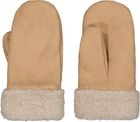 Saxifray Mitts
