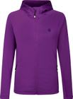 Ventura Hooded