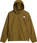 Mens Quest Jacket