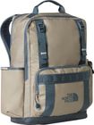 Base Camp Daypack