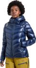 Lumina 300 Down Jacket Women