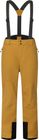Achieve III Pant