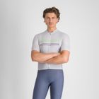 Starlight 2 Jersey