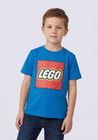 LEGO T-shirt – Lwtano 631