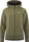 ADV Backcountry Hybrid Jacket Women