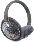 Wow Earmuffs