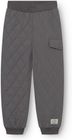 Matjava Thermo pants. GRS