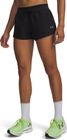 Velociti Pro Vent Shorts