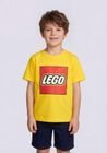 LEGO T-shirt – Lwtano 631
