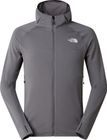 Mens Bolt Polartec Hoodie