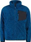 KID Jacket