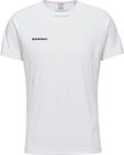Aenergy FL T-shirt Men