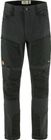 Keb Agile Winter Trousers M