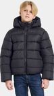 Scoria Kids Jacket