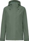 Women's Strathcona Jacket