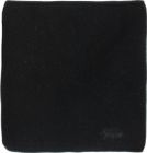 Novax - Unisex Adults Snood